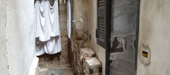 3 rooms Apartment in Naples, Italy No. 222629 68