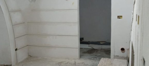 3 rooms Apartment in Naples, Italy No. 222629 62