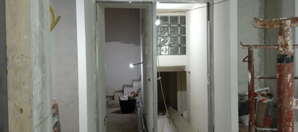 3 rooms Apartment in Naples, Italy No. 222629 50