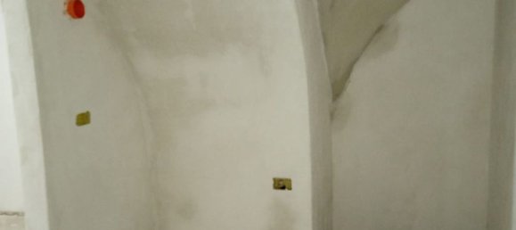 3 rooms Apartment in Naples, Italy No. 222629 25