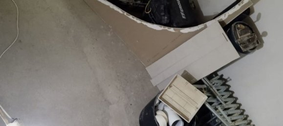 3 rooms Apartment in Naples, Italy No. 222629 33