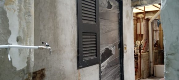 3 rooms Apartment in Naples, Italy No. 222629 9