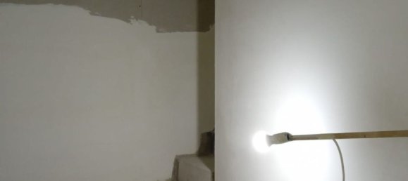 3 rooms Apartment in Naples, Italy No. 222629 18