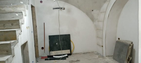 3 rooms Apartment in Naples, Italy No. 222629 51