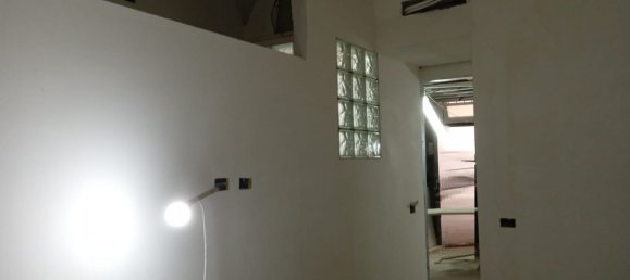 3 rooms Apartment in Naples, Italy No. 222629 19