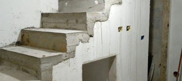 3 rooms Apartment in Naples, Italy No. 222629 61