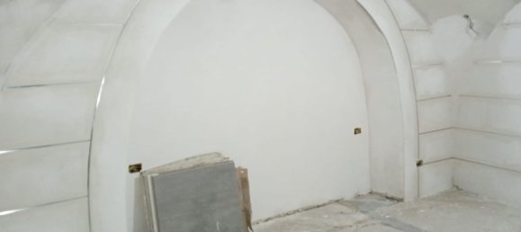 3 rooms Apartment in Naples, Italy No. 222629 59