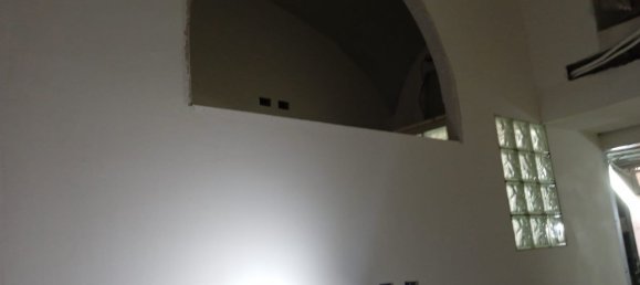 3 rooms Apartment in Naples, Italy No. 222629 71