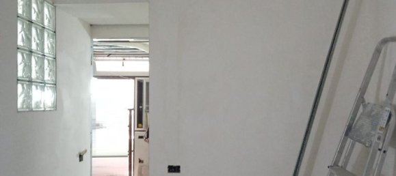 3 rooms Apartment in Naples, Italy No. 222629 40