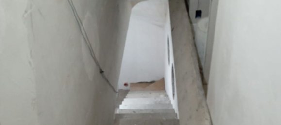 3 rooms Apartment in Naples, Italy No. 222629 16