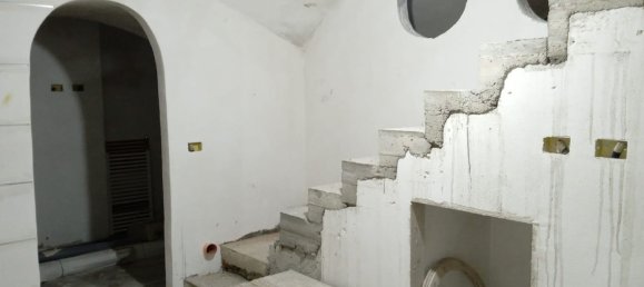 3 rooms Apartment in Naples, Italy No. 222629 53