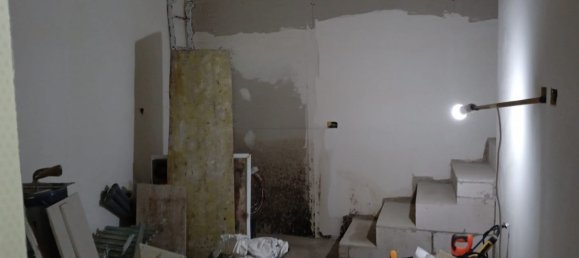 3 rooms Apartment in Naples, Italy No. 222629 52