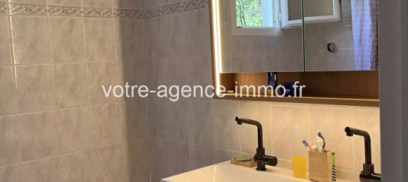 Apartamento T2 em Nice, France N.º 292498 10