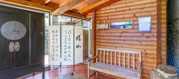 10 bedrooms House in Terranuova Bracciolini, Italy No. 228493 29