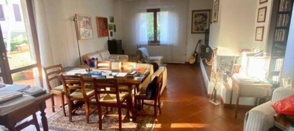 6-Zimmer Villa in Grosseto, Italy, Nr. 19087 2