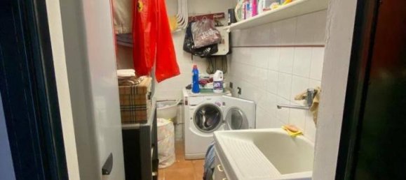 6-Zimmer Villa in Grosseto, Italy, Nr. 19087 15