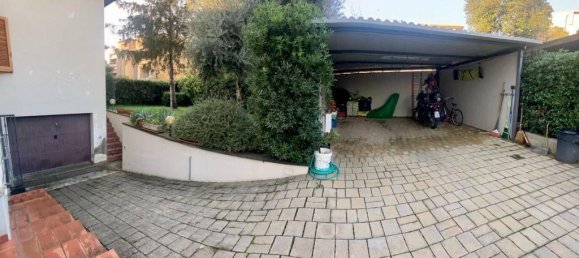 6-Zimmer Villa in Grosseto, Italy, Nr. 19087 16