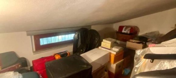 6-Zimmer Villa in Grosseto, Italy, Nr. 19087 6