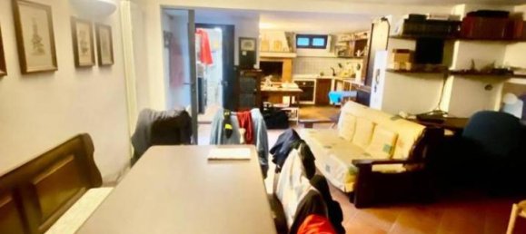 6-Zimmer Villa in Grosseto, Italy, Nr. 19087 12