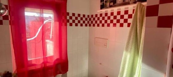 6-Zimmer Villa in Grosseto, Italy, Nr. 19087 7