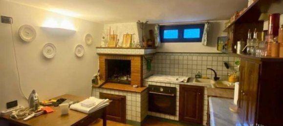 6-Zimmer Villa in Grosseto, Italy, Nr. 19087 13