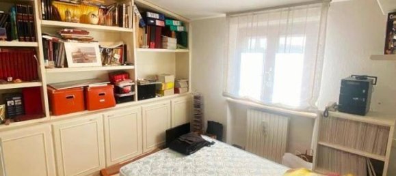 6-Zimmer Villa in Grosseto, Italy, Nr. 19087 11