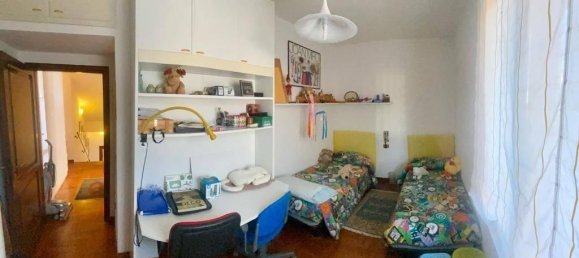 6-Zimmer Villa in Grosseto, Italy, Nr. 19087 8