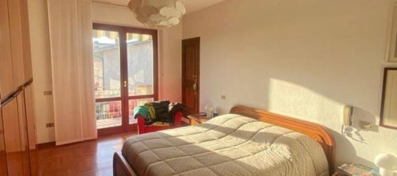6-Zimmer Villa in Grosseto, Italy, Nr. 19087 5