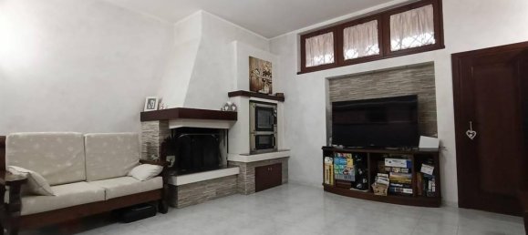 Casa de 4 habitaciónes en Rome, Italy No. 28145 26