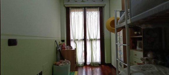 Casa de 4 habitaciónes en Rome, Italy No. 28145 15