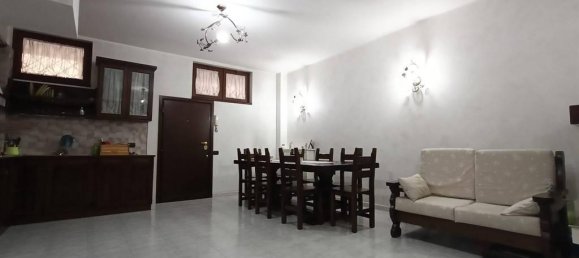 Casa de 4 habitaciónes en Rome, Italy No. 28145 29