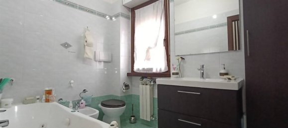 Casa de 4 habitaciónes en Rome, Italy No. 28145 16