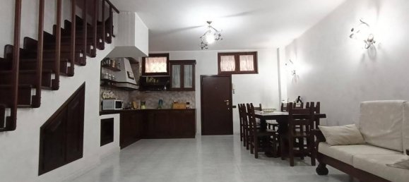 Casa de 4 habitaciónes en Rome, Italy No. 28145 31