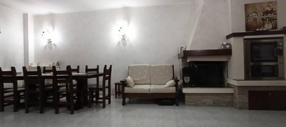 Casa de 4 habitaciónes en Rome, Italy No. 28145 23