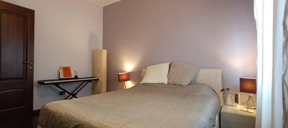 Casa de 4 habitaciónes en Rome, Italy No. 28145 10