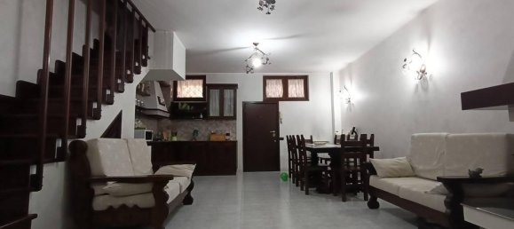 Casa de 4 habitaciónes en Rome, Italy No. 28145 25