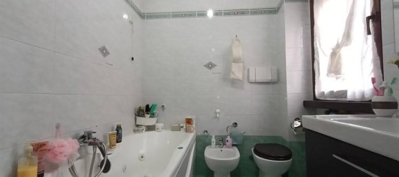 Casa de 4 habitaciónes en Rome, Italy No. 28145 19