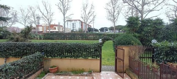 Casa de 4 habitaciónes en Rome, Italy No. 28145 5