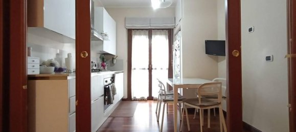 Casa de 4 habitaciónes en Rome, Italy No. 28145 9