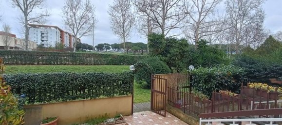 Casa de 4 habitaciónes en Rome, Italy No. 28145 4