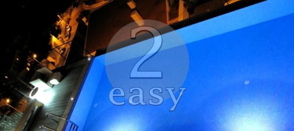 Casa de 3 dormitorios en Canico, Portugal No. 142008 32