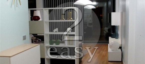 Casa de 3 dormitorios en Canico, Portugal No. 142008 25