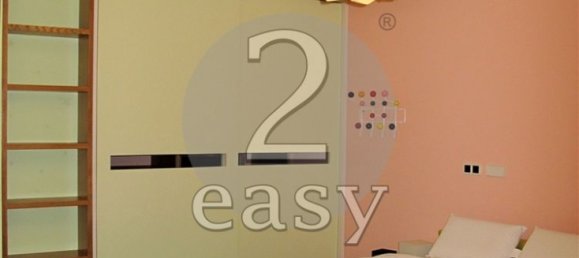 Casa de 3 dormitorios en Canico, Portugal No. 142008 19