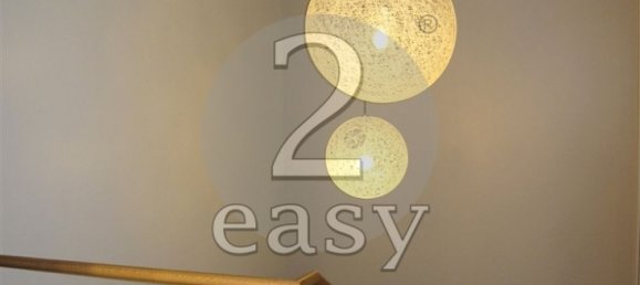 Casa de 3 dormitorios en Canico, Portugal No. 142008 18