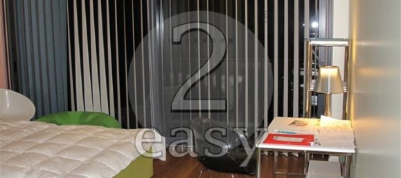 Casa de 3 dormitorios en Canico, Portugal No. 142008 20