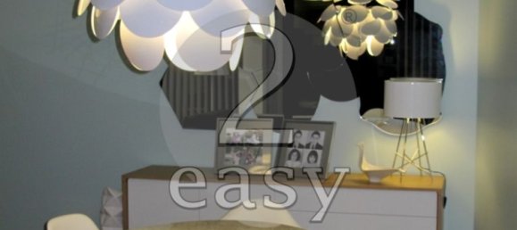 Casa de 3 dormitorios en Canico, Portugal No. 142008 15