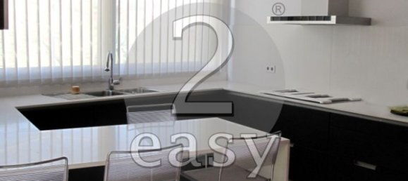 Casa de 3 dormitorios en Canico, Portugal No. 142008 6