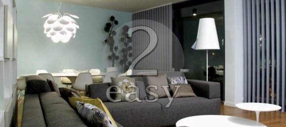 Casa de 3 dormitorios en Canico, Portugal No. 142008 16