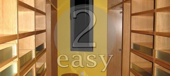 Casa de 3 dormitorios en Canico, Portugal No. 142008 24