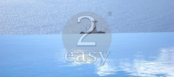 Casa de 3 dormitorios en Canico, Portugal No. 142008 14